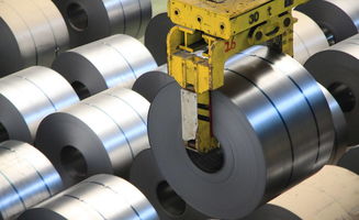 金屬材料的常用檢驗(yàn)方法