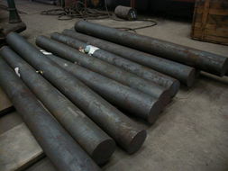 供應(yīng)Inconel 600 (N06600) 圓鋼與鍛件 高性能金屬材料解析